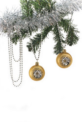 Similar image 1662817