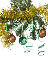 Similar image 1662818