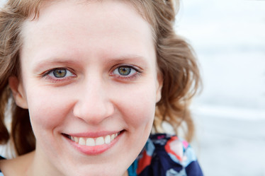 Similar image 1662823