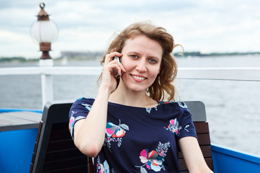 Similar image 1662825