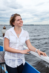 Similar image 1662827