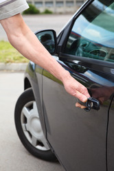 Similar image 1662835