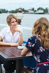 Similar image 1662839