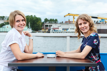 Similar image 1662840