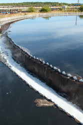 Similar image 1662844