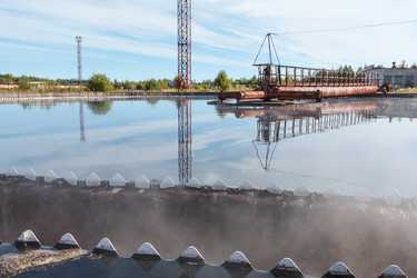 Similar image 1662845