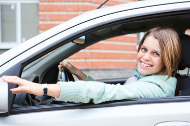 Similar image 1662846