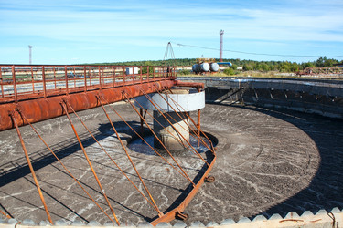 Similar image 1662849