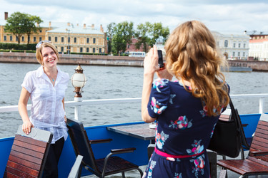 Similar image 1662853