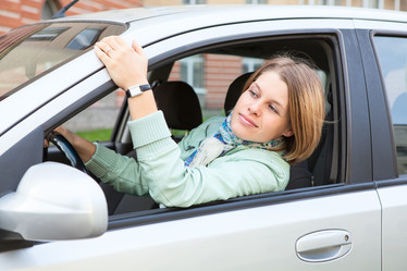 Similar image 1662859