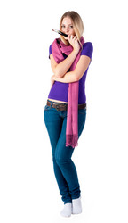 Similar image 1662861