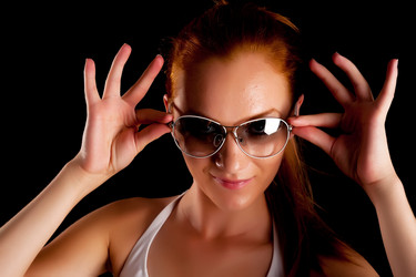 Similar image 1662864