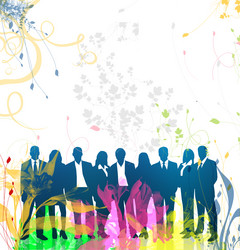 Similar image 1662875