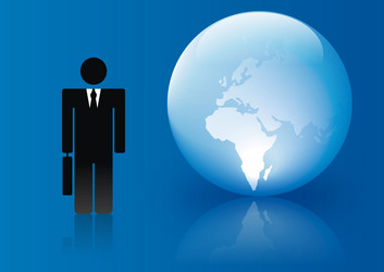 Similar image 1662877