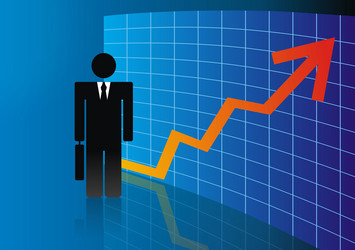 Similar image 1662878