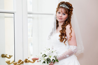 Similar image 1662880