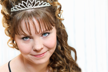 Similar image 1662885