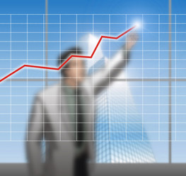 Similar image 1662888