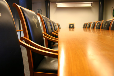 Similar image 1662892