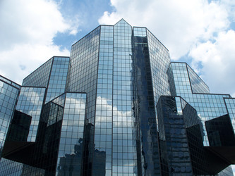 Similar image 1662897