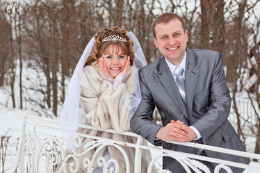 Similar image 1662907