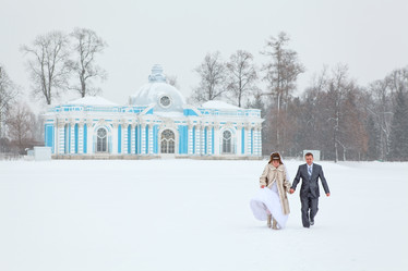 Similar image 1662914