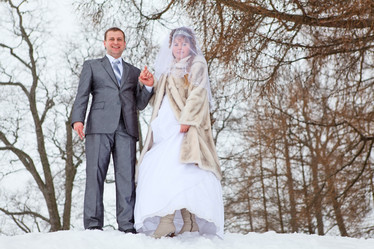 Similar image 1662916