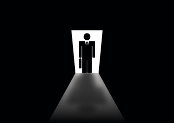 Similar image 1662960