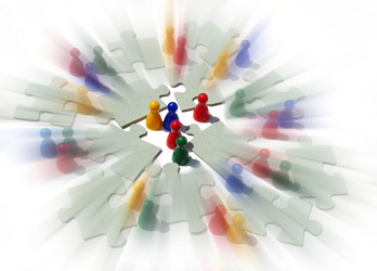 Similar image 1662962