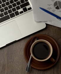 Similar image 1663006