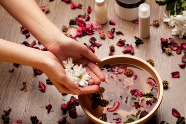 Similar image 1663007