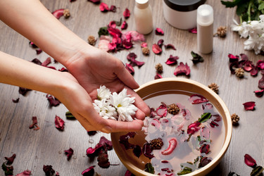 Similar image 1663008