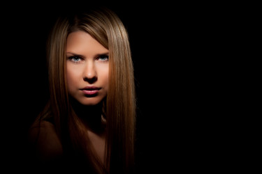 Similar image 1663021