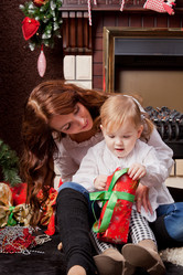 Similar image 1663022