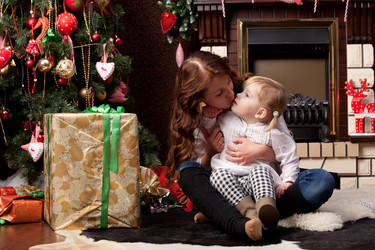 Similar image 1663024