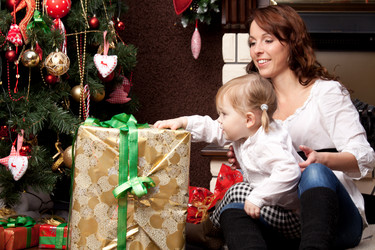 Similar image 1663039