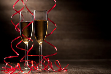 Similar image 1663041