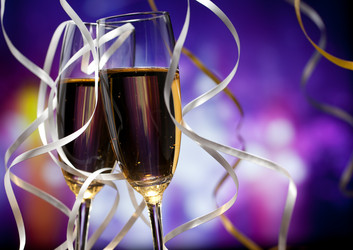 Similar image 1663048