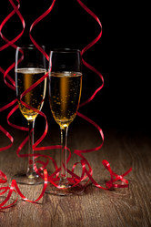 Similar image 1663049