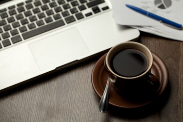 Similar image 1663050