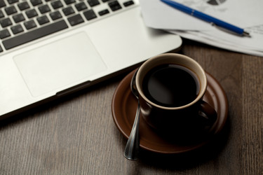 Similar image 1663058