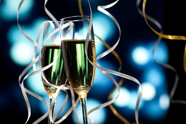 Similar image 1663060