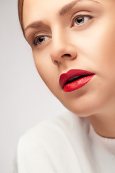 Similar image 1663067