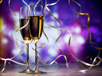 Similar image 1663070