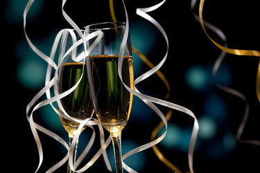 Similar image 1663071