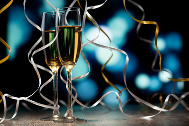 Similar image 1663074