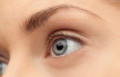 Similar image 1663079