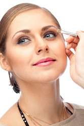 Similar image 1663081