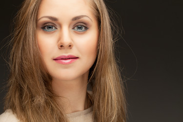 Similar image 1663087