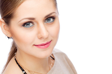 Similar image 1663089